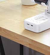 Cell Phone Stand with Wireless Bluetooth Speaker,ZEALOT Phone Holder and Wireless Induction Speak...