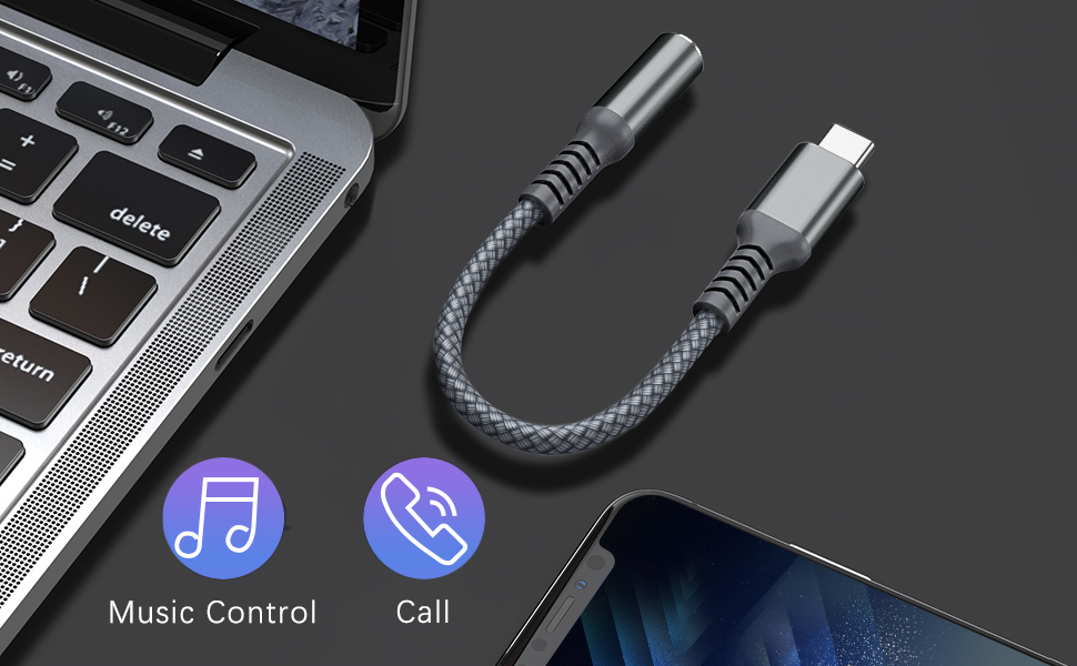 USB_C_TO_3.5MM_FEMALE_CONVERTER