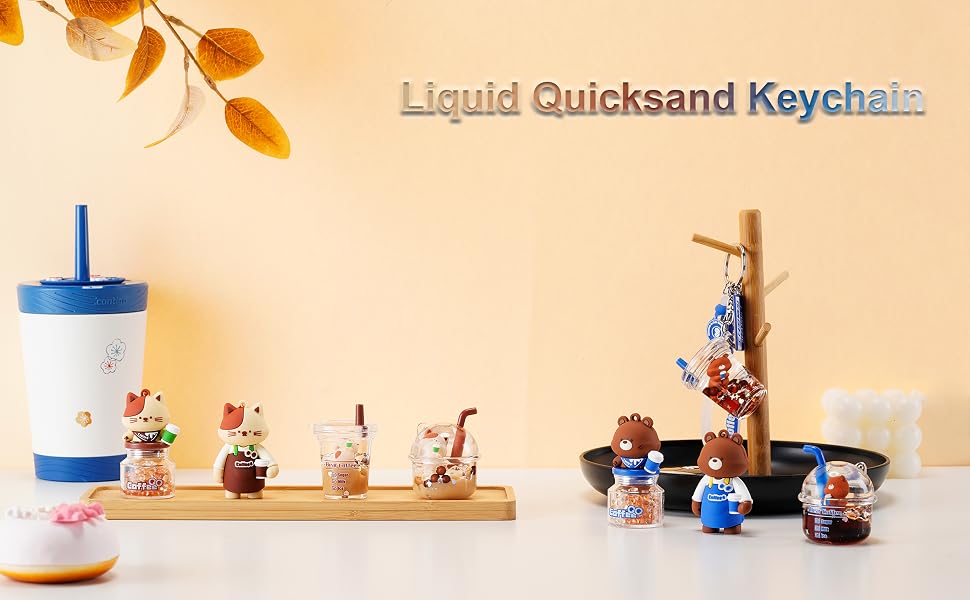 Holiday Gift & Decoration