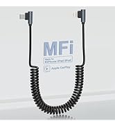 usb c to lightning cable