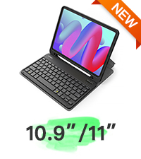https://m.media-amazon.com/images/S/aplus-media-library-service-media/2a69f7db-7494-4d28-a211-9878ef26377d.__CR0,0,200,225_PT0_SX200_V1___.jpg