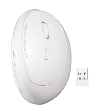 https://m.media-amazon.com/images/S/aplus-media-library-service-media/348d6cbe-823a-4e8b-8f8c-fd51e9ec0f29.__CR44,0,711,800_PT0_SX200_V1___.jpg