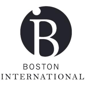 bi logo