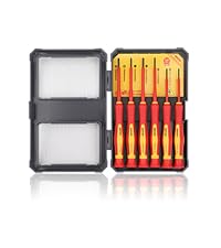 https://m.media-amazon.com/images/S/aplus-media-library-service-media/f9114c90-1518-42e5-9153-b5c39ef5a33d.__CR18,20,364,409_PT0_SX200_V1___.jpg