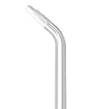 waterpik orthodontic tip