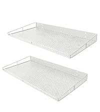 https://m.media-amazon.com/images/S/aplus-media-library-service-media/12d14792-09b2-4b48-a3b5-f1a21dc1fef5.__CR0,0,1260,1417_PT0_SX200_V1___.jpg