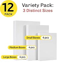 https://m.media-amazon.com/images/S/aplus-media-library-service-media/c54be6ac-71f3-41ec-9d4c-c278795e5031.__CR0,0,834,938_PT0_SX200_V1___.jpg