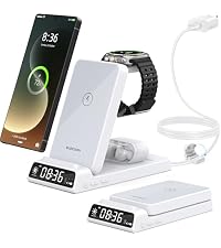https://m.media-amazon.com/images/I/41WLx2LVbzL.__AC_SR200,225___.jpg