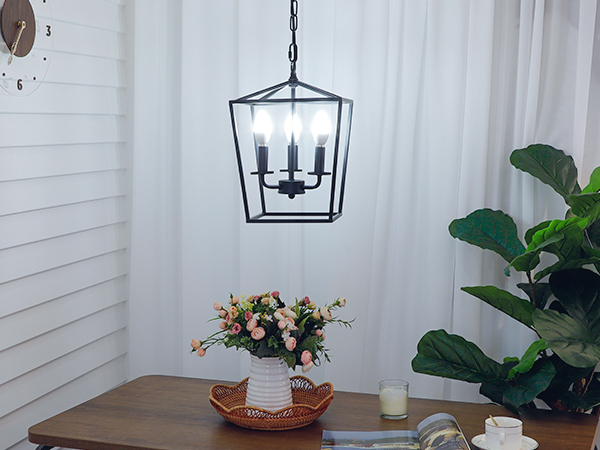 600 Lumens Chandelier Bulbs