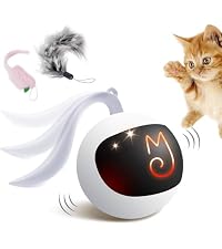 https://m.media-amazon.com/images/S/aplus-media-library-service-media/2b34580c-c32d-4711-b6af-b560e4d01142.__AC_SR200,225___.jpg