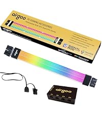 https://m.media-amazon.com/images/I/51ExDNgvoKL.__AC_SR200,225___.jpg