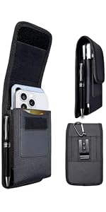 https://m.media-amazon.com/images/I/4155Om-dR-L.__AC_SR150,300___.jpg