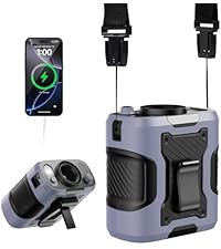 https://m.media-amazon.com/images/S/aplus-media-library-service-media/d3f7d31b-3238-4ead-a19e-64eefbbd4a77.__AC_SR200,225___.jpg