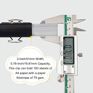 2-Inch