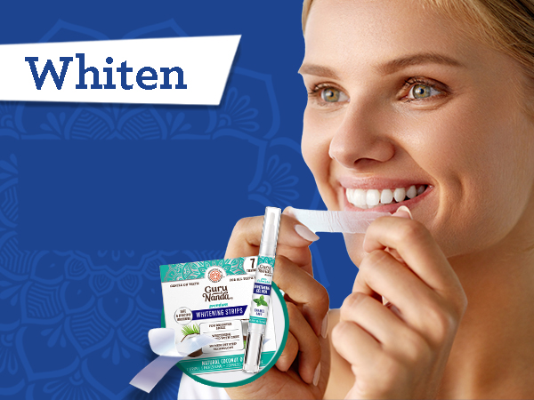 Conc Mouthwash