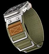 apple watch bands for men