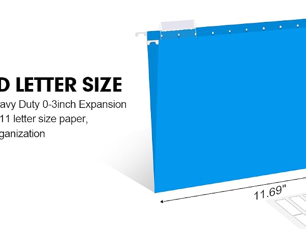 HangingFileFolders