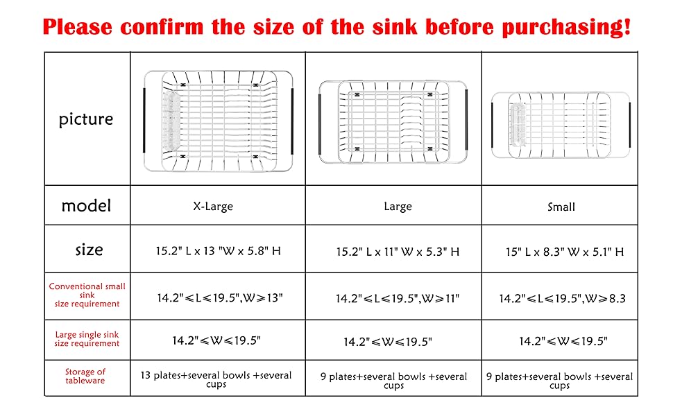 sink