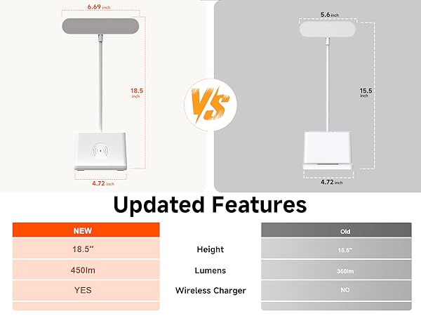 desk lamp with wireless charger 01