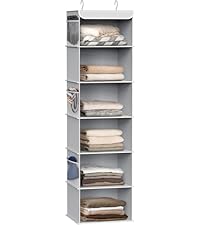 https://m.media-amazon.com/images/S/aplus-media-library-service-media/64b484e5-026c-42e6-be30-4295f7a98107.__AC_SR200,225___.jpg