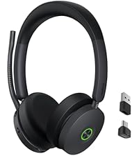https://m.media-amazon.com/images/I/31Q7qsYxZ3L.__AC_SR200,225___.jpg