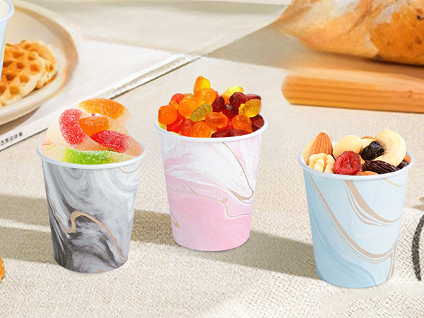 paper cups 3 oz drinking cups snack cupspaper cups 3 oz hot cups hot drink cups ice coffee cold cup