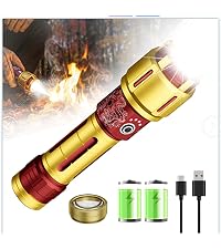 https://m.media-amazon.com/images/S/aplus-media-library-service-media/4a35ae7a-3833-4849-bd0f-2a99d90164bb.__CR0,0,400,450_PT0_SX200_V1___.jpg