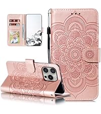 https://m.media-amazon.com/images/I/51Xu4x9ZprL.__AC_SR200,225___.jpg