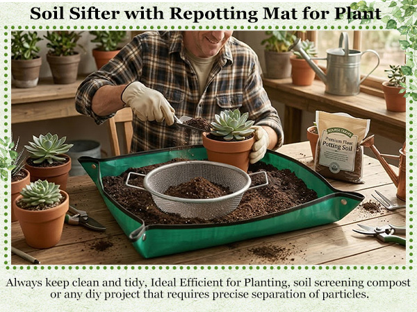 soil_sifter_for_rocks