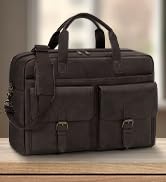 messenger bag laptop bag
