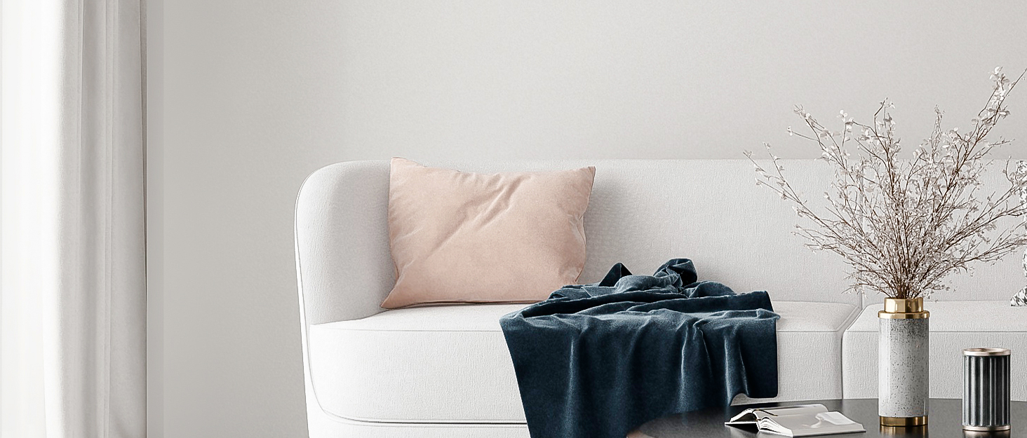 runtop floor lamp