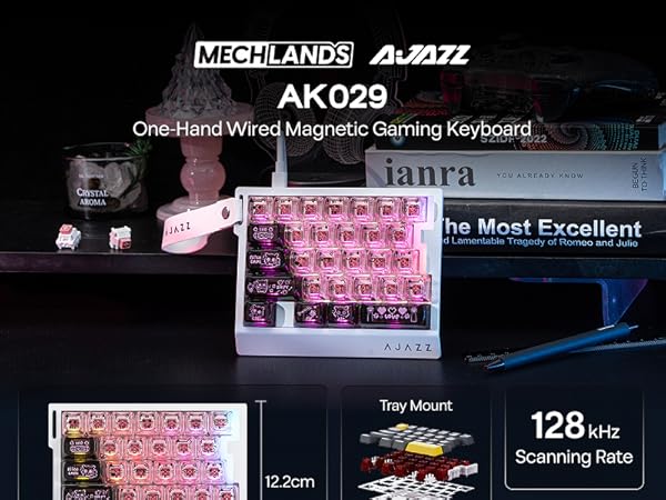 AK029