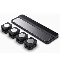 https://m.media-amazon.com/images/S/aplus-media-library-service-media/71d808be-ff15-4888-9e48-57edd1976671.__AC_SR200,225___.jpg