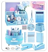 Desk Accessories