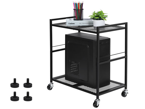 Computer Tower Stand