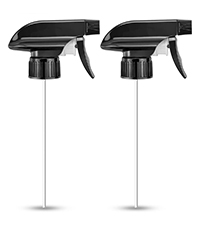 https://m.media-amazon.com/images/S/aplus-media-library-service-media/28d994f2-f168-436f-b50a-afcbb4740723.__CR0,0,200,225_PT0_SX200_V1___.jpg
