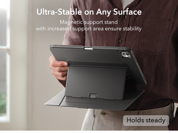 ESR for iPad Pro 11 Inch Case