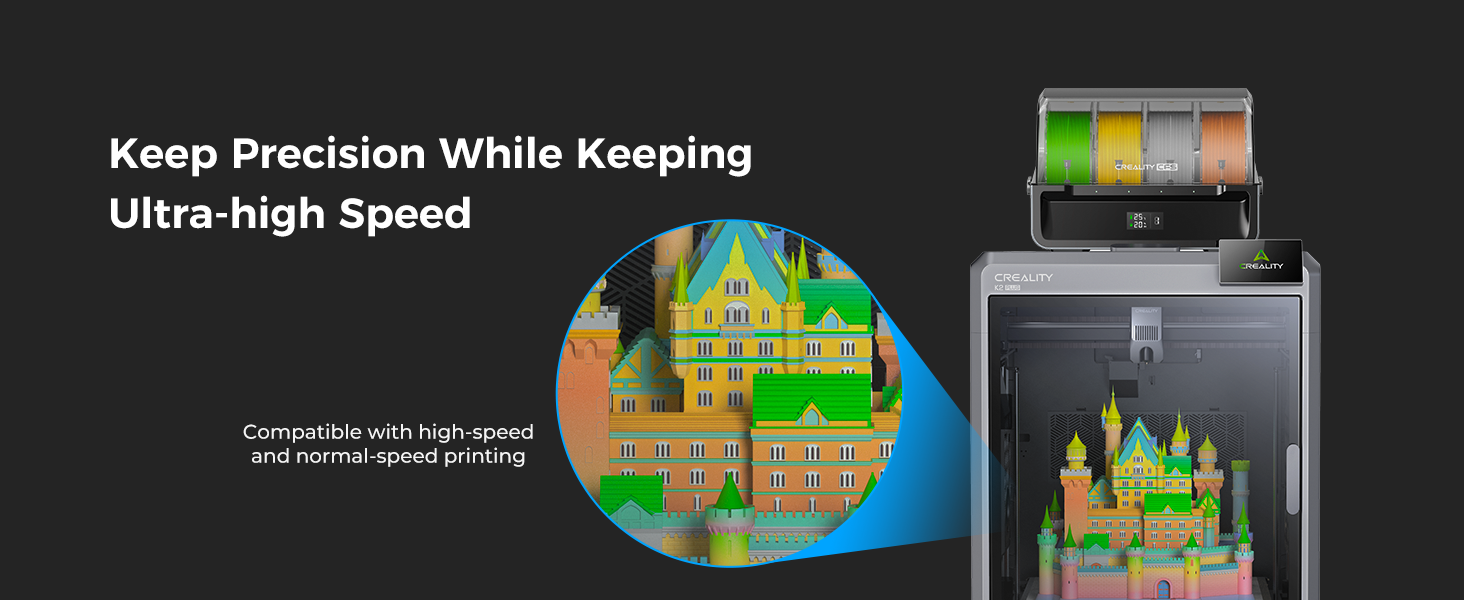 3d filament