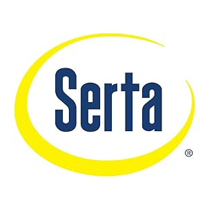 Serta Logo