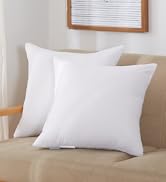 18x18