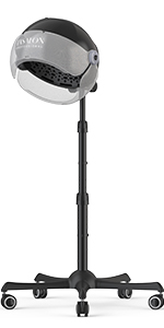 https://m.media-amazon.com/images/S/aplus-media-library-service-media/6a35edbe-1aec-4fcf-a23a-ee09394f492e.__CR0,0,150,300_PT0_SX150_V1___.jpg