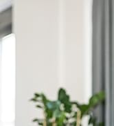 DUNGZDUZ 20Ft Extra Long Cord Headphones for TV & PC with Volume Control, Wired TV Headset with E...