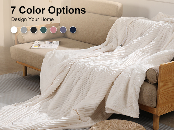 heated throw blanket electric throw blanket electric blanket throw heated throw blanket
