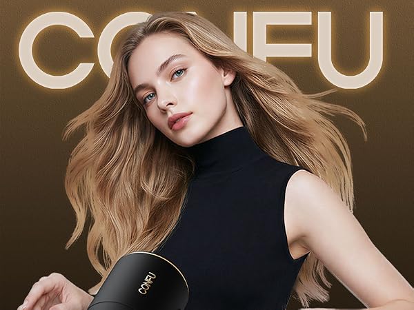travel blow dryer