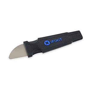 https://m.media-amazon.com/images/S/aplus-seller-content-images-us-east-1/ATVPDKIKX0DER/A3JGOE00MHF9QZ/B00NCFIVH4/beO4nIkxSG6D._UX300_TTW__.jpeg