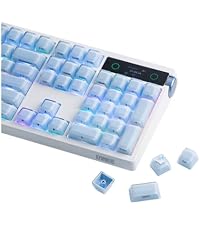 https://m.media-amazon.com/images/I/41YVagqwSDL.__AC_SR200,225___.jpg
