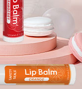lip naturals mini