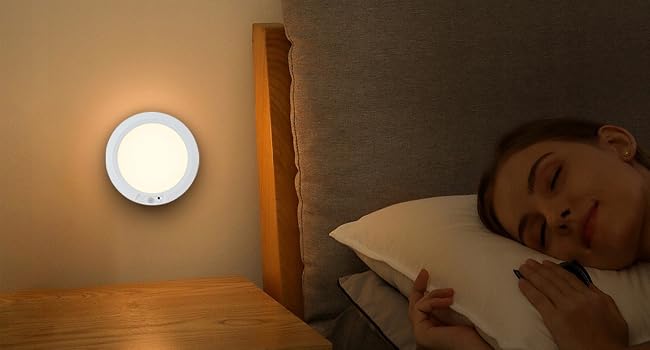 nightlight