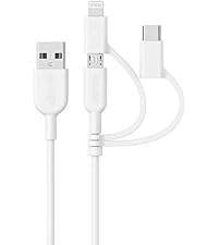https://m.media-amazon.com/images/I/218UsgU%2B09L.__AC_SR200,225___.jpg