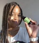 australian tea tree oil